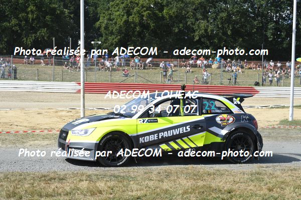 http://v2.adecom-photo.com/images//1.RALLYCROSS/2021/RALLYCROSS_LOHEACRX _2021/EURO_RX3/PAUWELS_Kobe/40A_2661.JPG